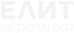 Елит керамика